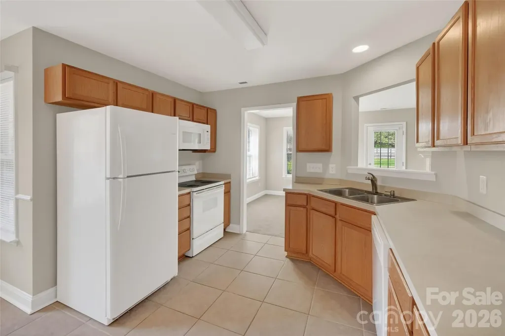 4313 Atkinson Way Monroe NC 28110