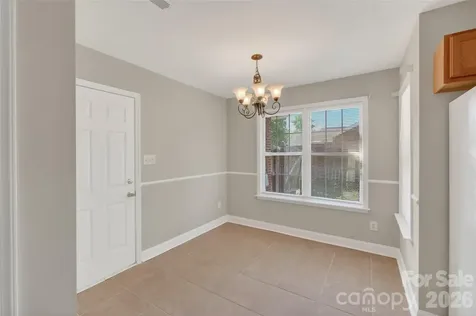 4313 Atkinson Way Monroe NC 28110