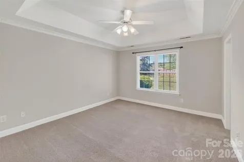 4313 Atkinson Way Monroe NC 28110