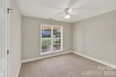 4313 Atkinson Way Monroe NC 28110