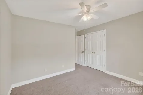 4313 Atkinson Way Monroe NC 28110