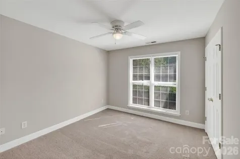 4313 Atkinson Way Monroe NC 28110