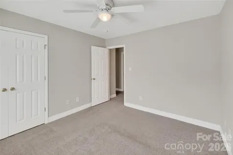 4313 Atkinson Way Monroe NC 28110