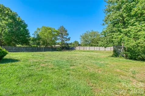 4313 Atkinson Way Monroe NC 28110