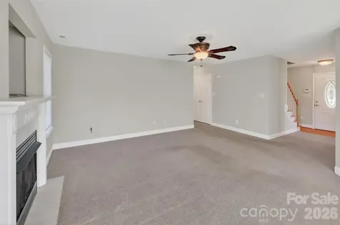 4313 Atkinson Way Monroe NC 28110
