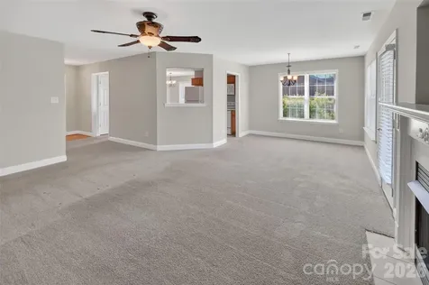 4313 Atkinson Way Monroe NC 28110