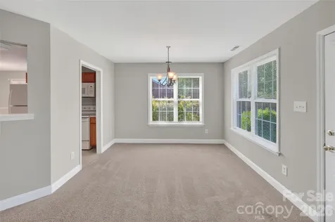 4313 Atkinson Way Monroe NC 28110