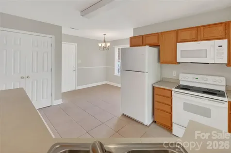 4313 Atkinson Way Monroe NC 28110