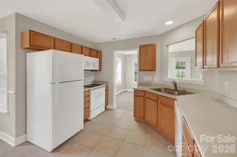 4313 Atkinson Way Monroe NC 28110