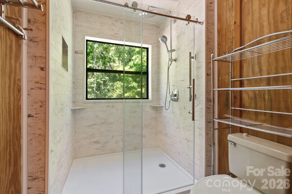 1206 Caldwell Mountain Road Hot Springs NC 28743