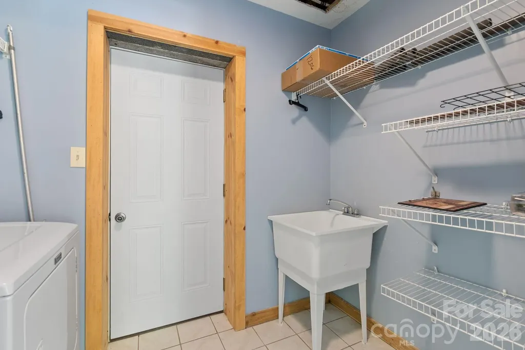 1206 Caldwell Mountain Road Hot Springs NC 28743