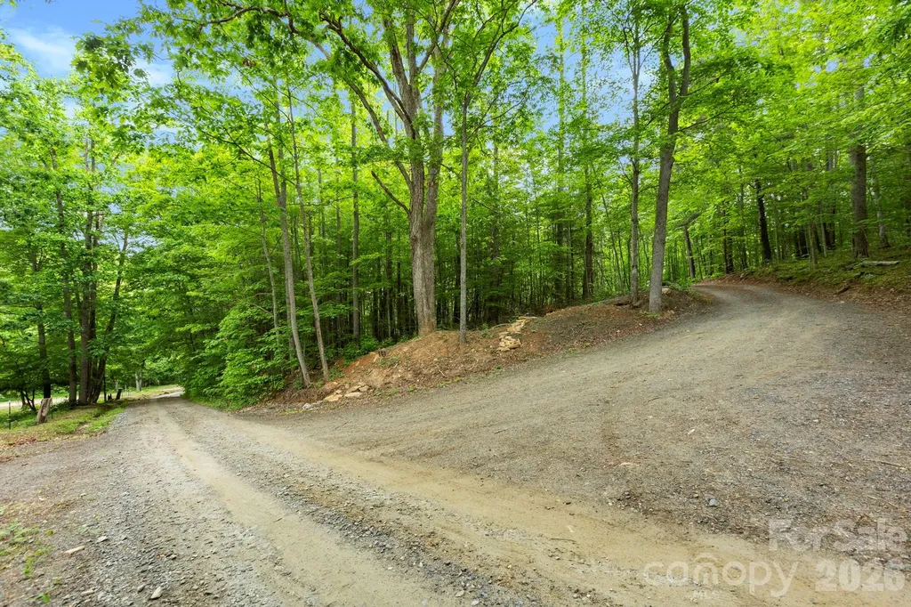 108 High Top Mountain Road Leicester NC 28748