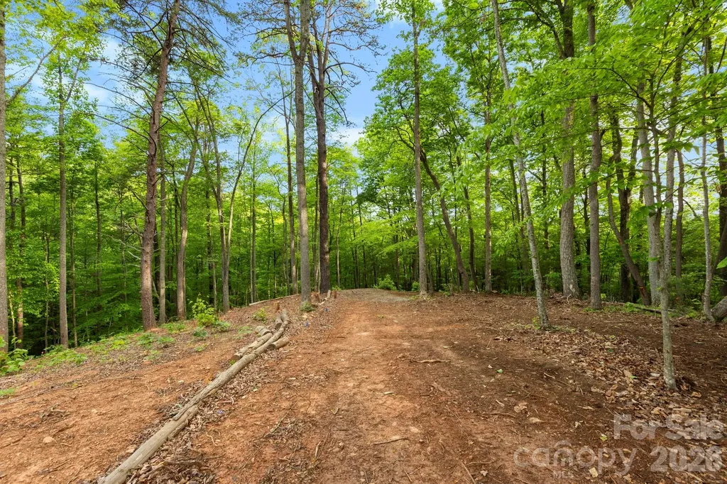 108 High Top Mountain Road Leicester NC 28748