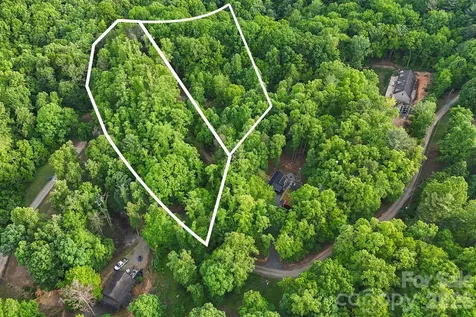 108 High Top Mountain Road Leicester NC 28748