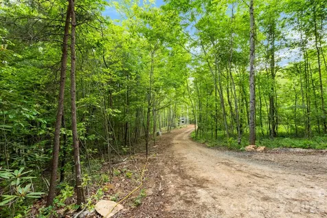 108 High Top Mountain Road Leicester NC 28748