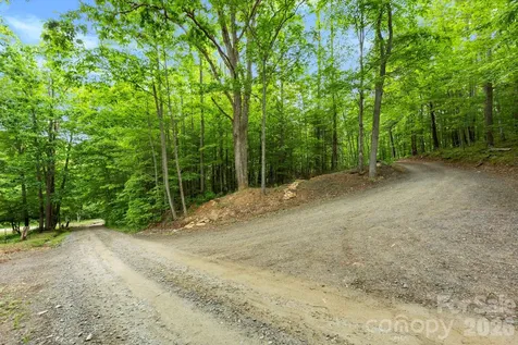 108 High Top Mountain Road Leicester NC 28748