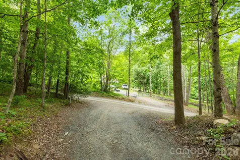 108 High Top Mountain Road Leicester NC 28748