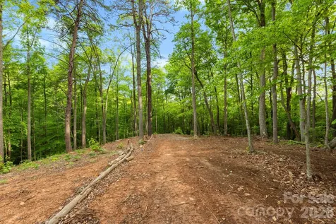 108 High Top Mountain Road Leicester NC 28748