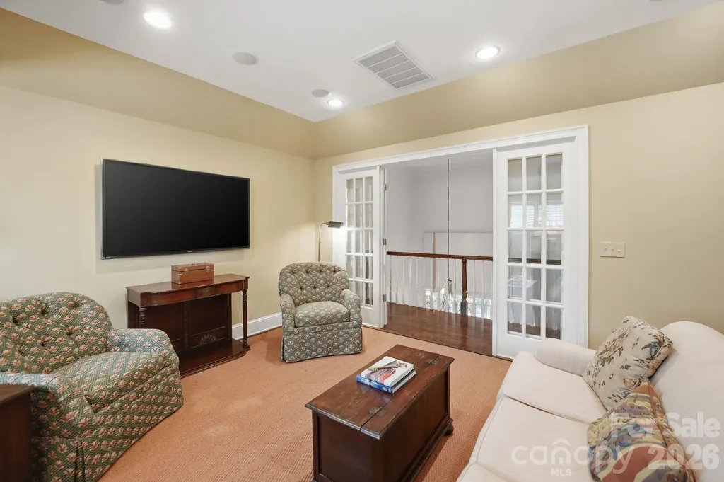 2618 Sheffield Crescent Court Charlotte NC 28226
