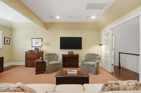 2618 Sheffield Crescent Court Charlotte NC 28226