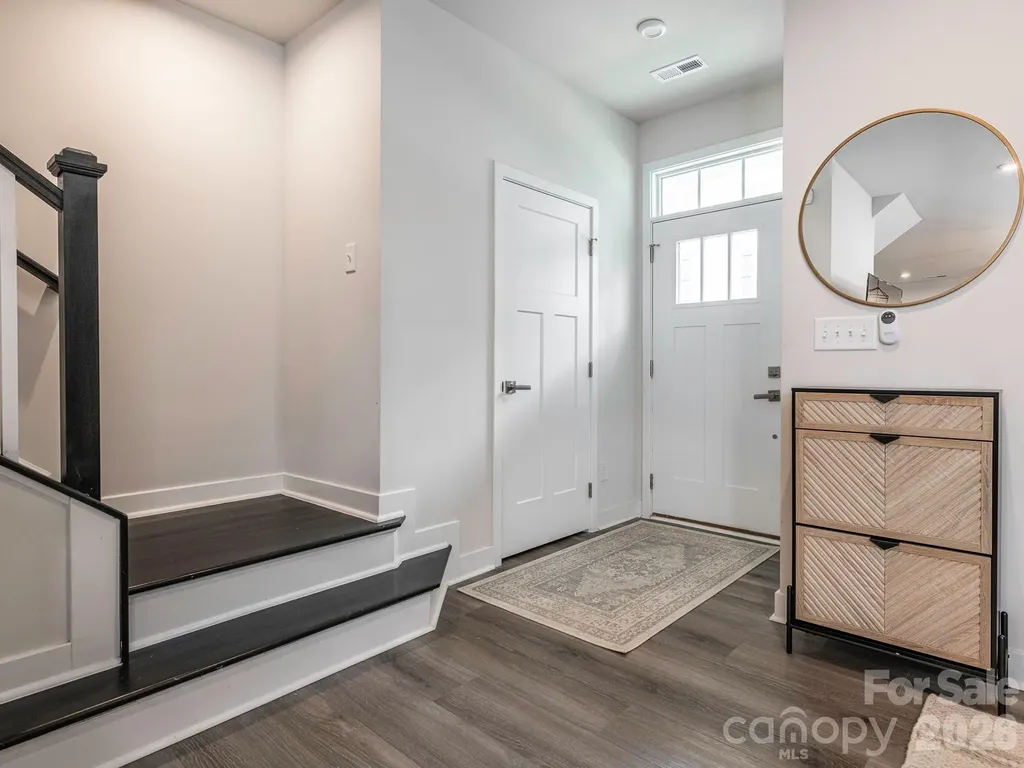 9420 Mallard Mills Drive Charlotte NC 28262