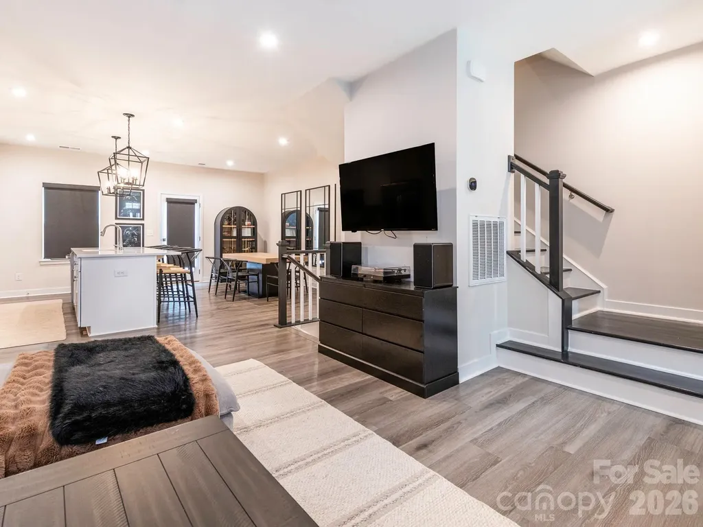 9420 Mallard Mills Drive Charlotte NC 28262