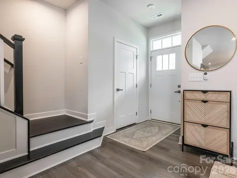 9420 Mallard Mills Drive Charlotte NC 28262