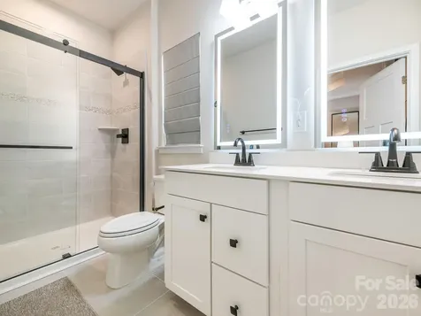 9420 Mallard Mills Drive Charlotte NC 28262