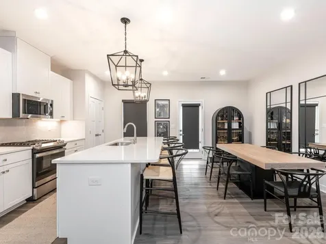 9420 Mallard Mills Drive Charlotte NC 28262