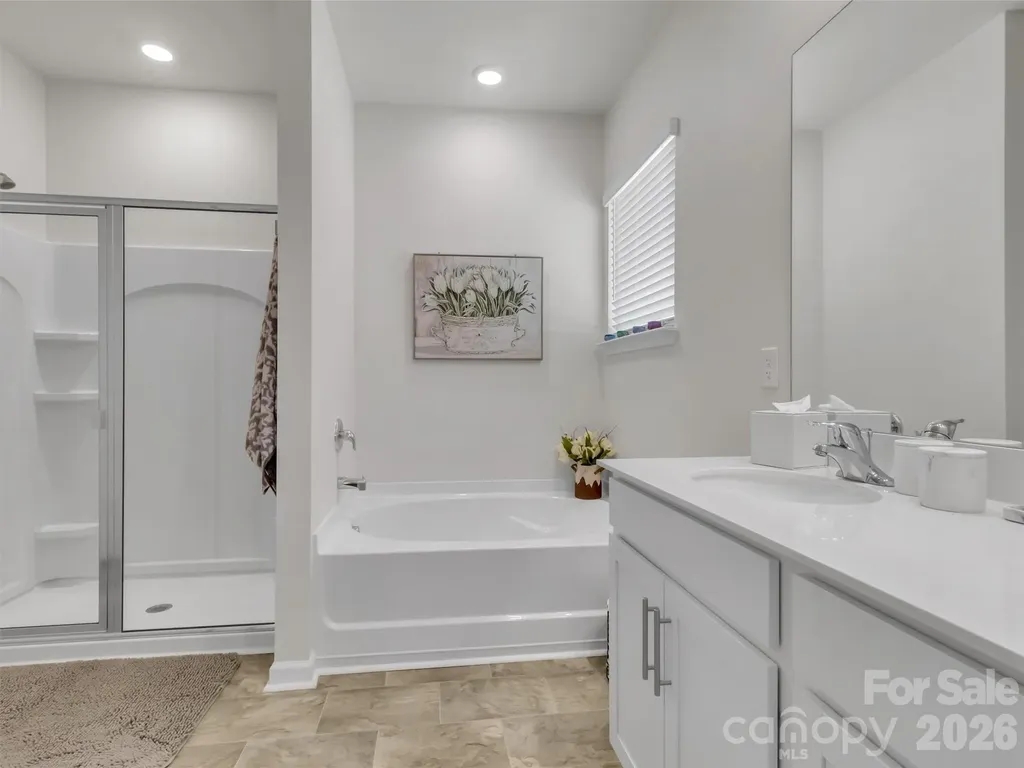 199 Farmwood Trail Waynesville NC 28786