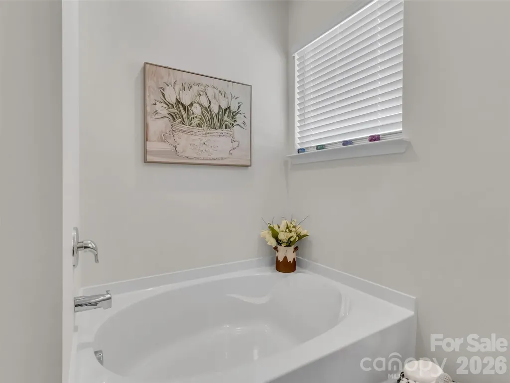199 Farmwood Trail Waynesville NC 28786