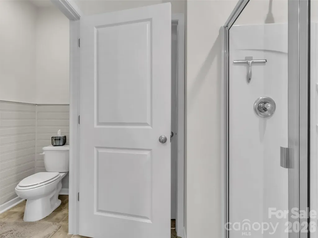 199 Farmwood Trail Waynesville NC 28786