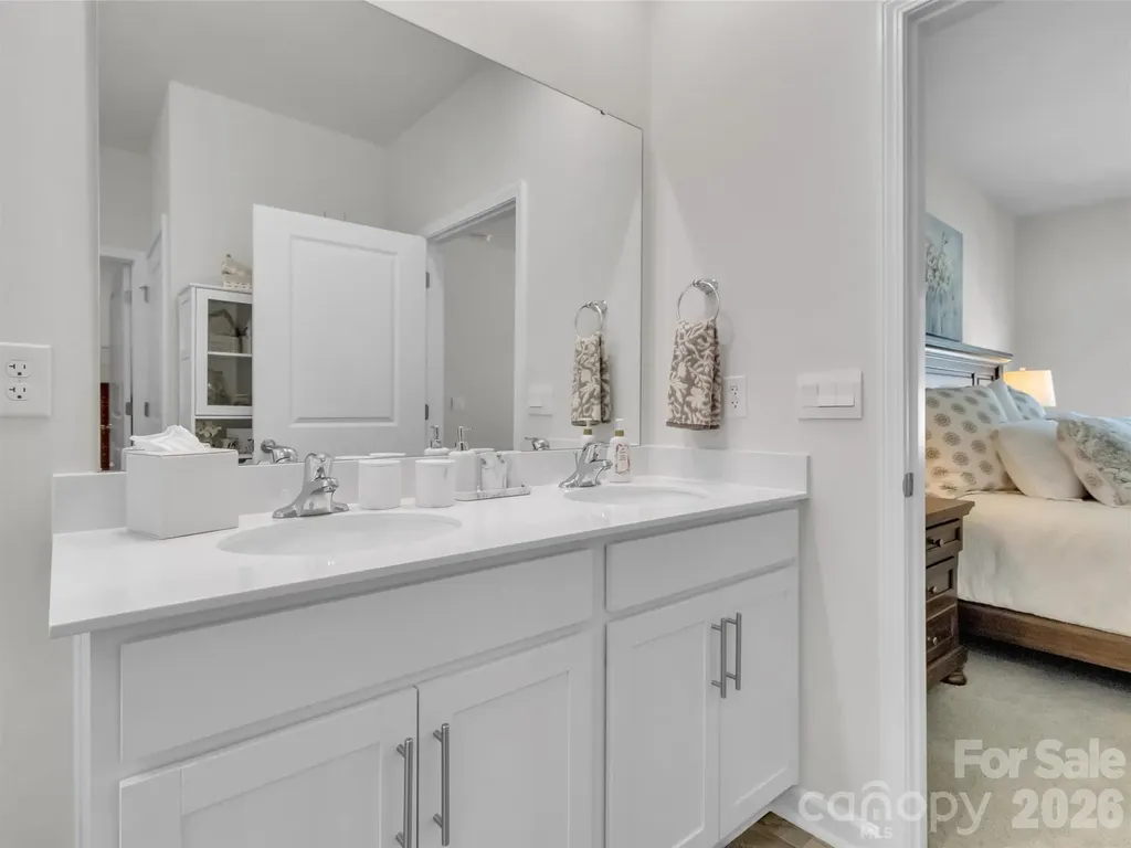 199 Farmwood Trail Waynesville NC 28786