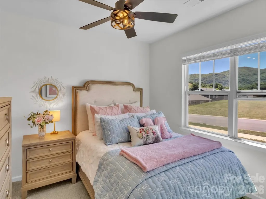199 Farmwood Trail Waynesville NC 28786