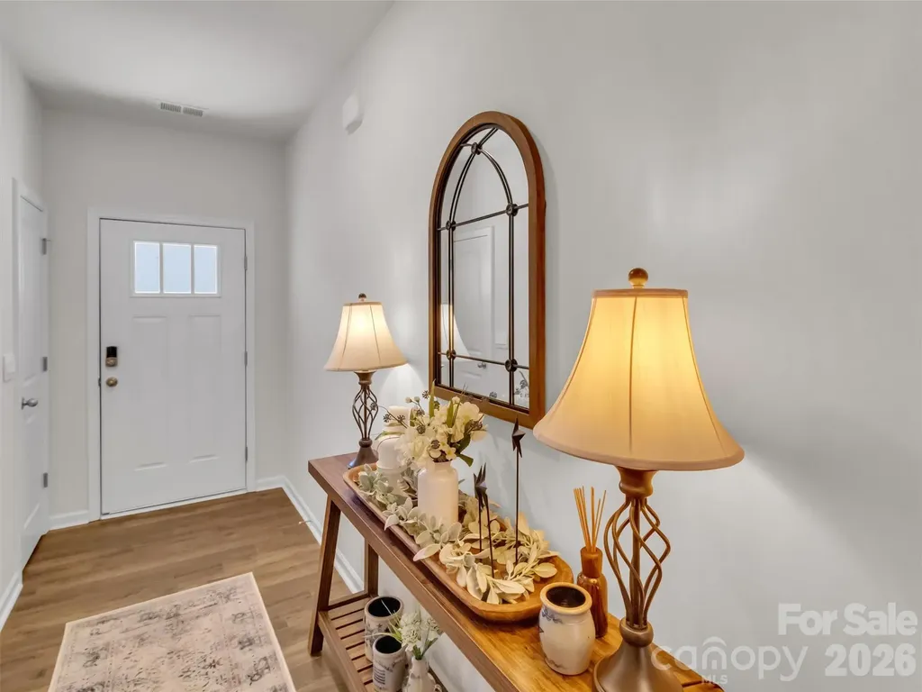 199 Farmwood Trail Waynesville NC 28786