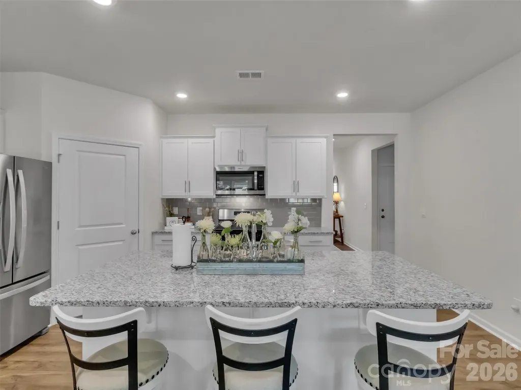 199 Farmwood Trail Waynesville NC 28786