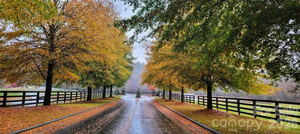 Lot 104 Johns Ridge Parkway Lenoir NC 28645