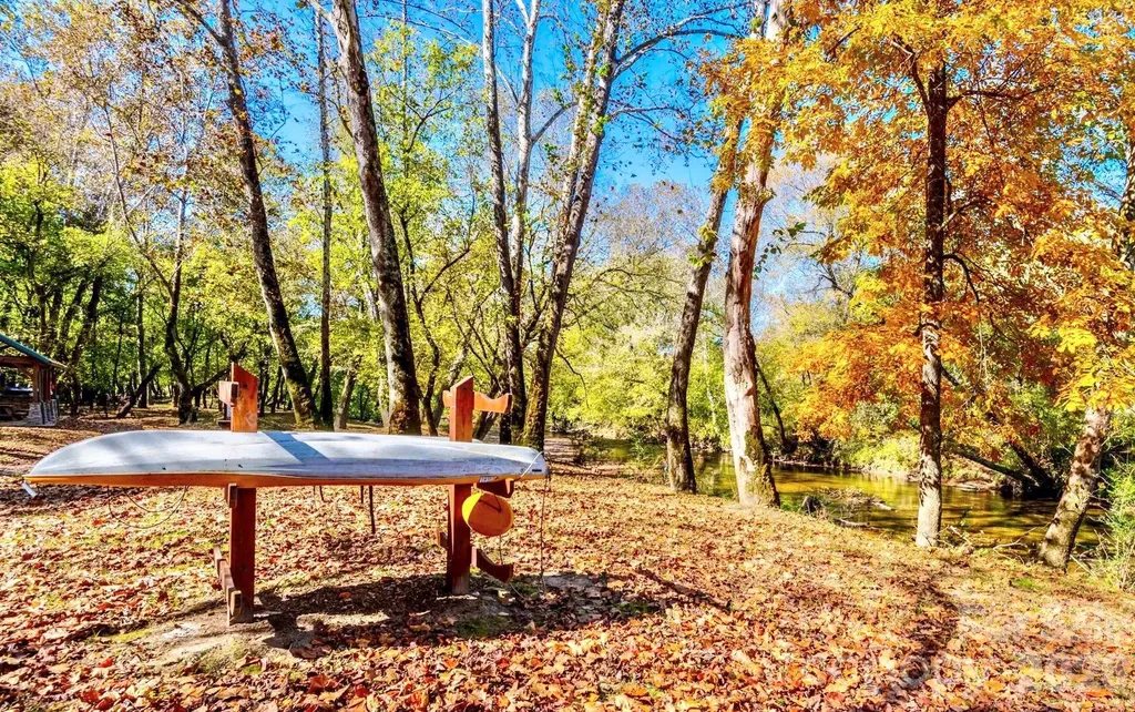 Lot 104 Johns Ridge Parkway Lenoir NC 28645