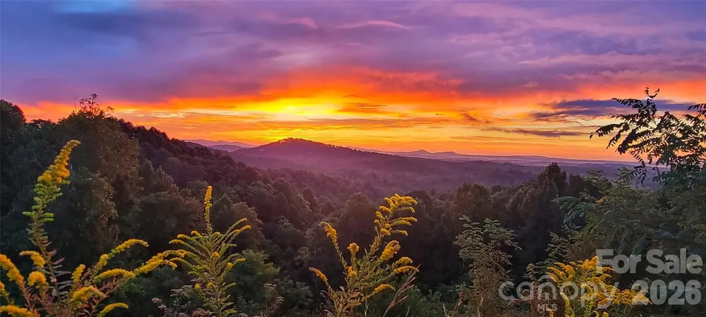 Lot 104 Johns Ridge Parkway Lenoir NC 28645