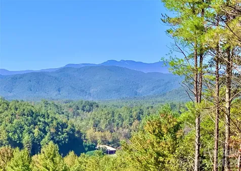 Lot 104 Johns Ridge Parkway Lenoir NC 28645