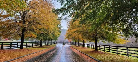 Lot 104 Johns Ridge Parkway Lenoir NC 28645