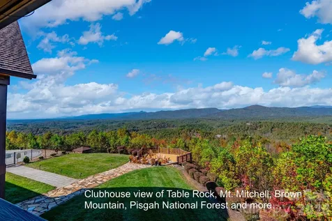 Lot 104 Johns Ridge Parkway Lenoir NC 28645