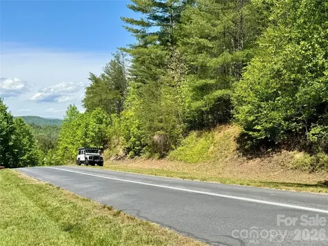 Lot 104 Johns Ridge Parkway Lenoir NC 28645