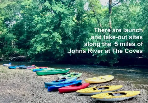 Lot 104 Johns Ridge Parkway Lenoir NC 28645