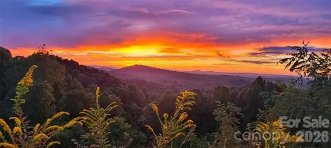 Lot 104 Johns Ridge Parkway Lenoir NC 28645