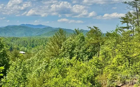Lot 104 Johns Ridge Parkway Lenoir NC 28645