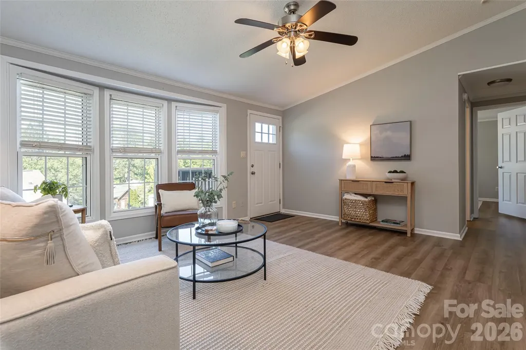 19 Sycamore Street Asheville NC 28804