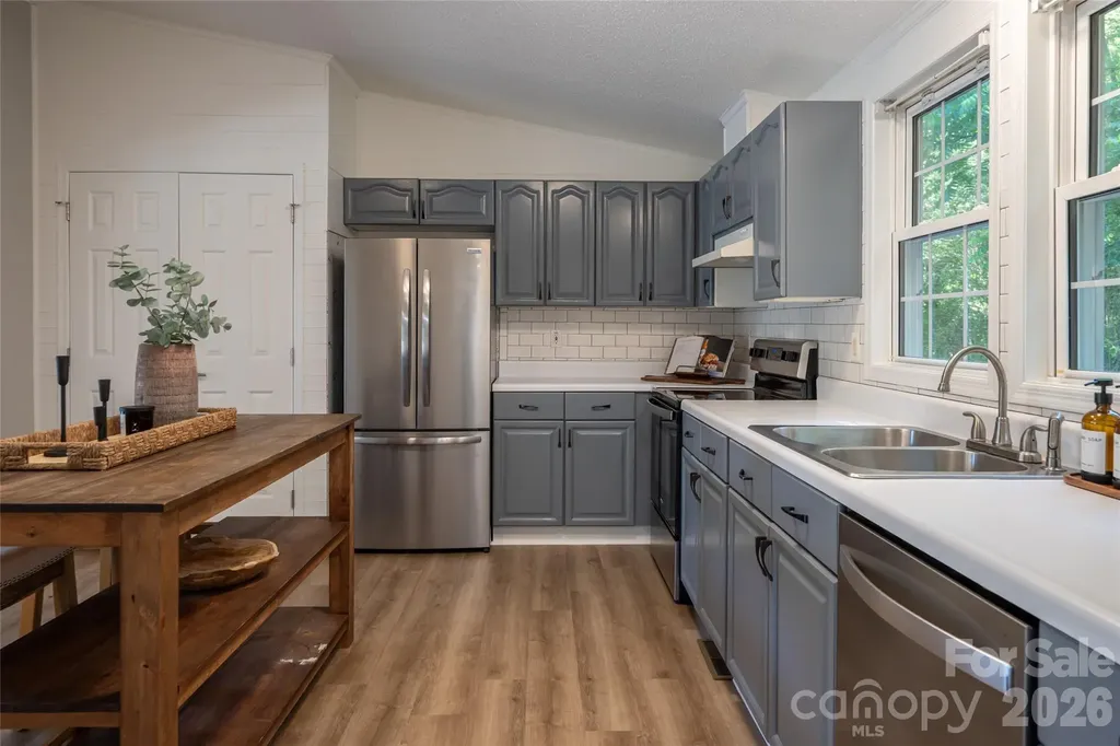 19 Sycamore Street Asheville NC 28804