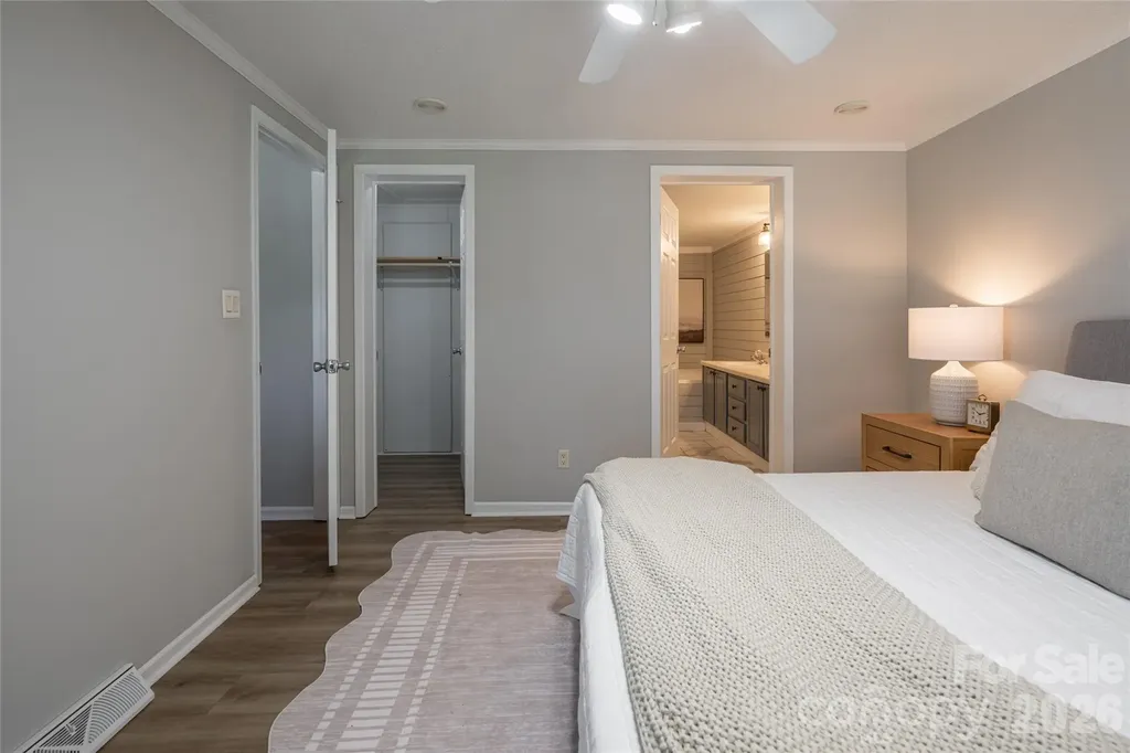 19 Sycamore Street Asheville NC 28804