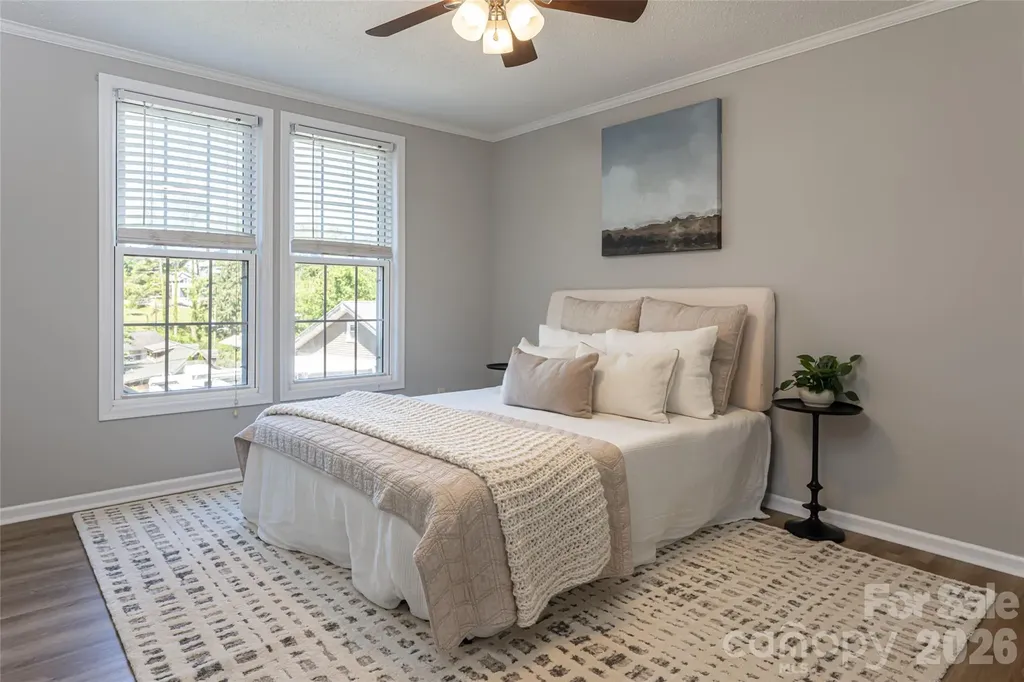 19 Sycamore Street Asheville NC 28804